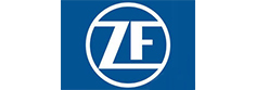 ZF